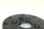 2000 Polaris Virage Oem Reverse Flange Base 5433646 JP10