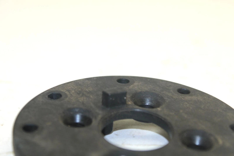 2000 Polaris Virage Oem Reverse Flange Base 5433646 JP10