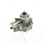 93-99 Kawasaki Bayou 400 KLF400B 4x4 OEM Front Gearcase 13101-1190 AK32