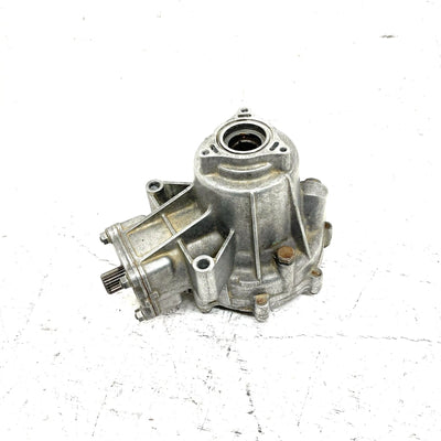 93-99 Kawasaki Bayou 400 KLF400B 4x4 OEM Front Gearcase 13101-1190 AK32