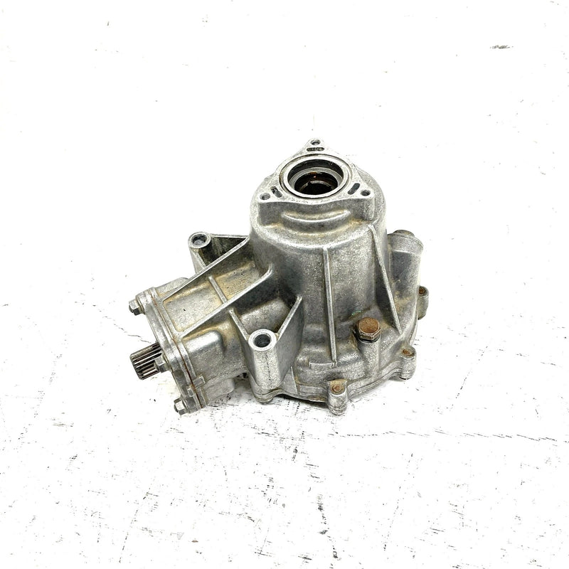 93-99 Kawasaki Bayou 400 KLF400B 4x4 OEM Front Gearcase 13101-1190 AK32