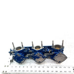 1995 Polaris SL 650 OEM Carburetors Assembly 3140086 JP41