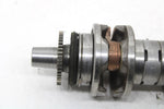 1989 Yamaha Ovation Oem Engine Motor Crankshaft Crank Shaft 85L-11400-00-00 SY67