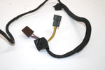 1998 Ski-doo Mxz 440 Oem Hood Wiring Harness SS79