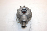 2003 Bombardier Quest 500 Oem Rear Diff 705500177 AB13