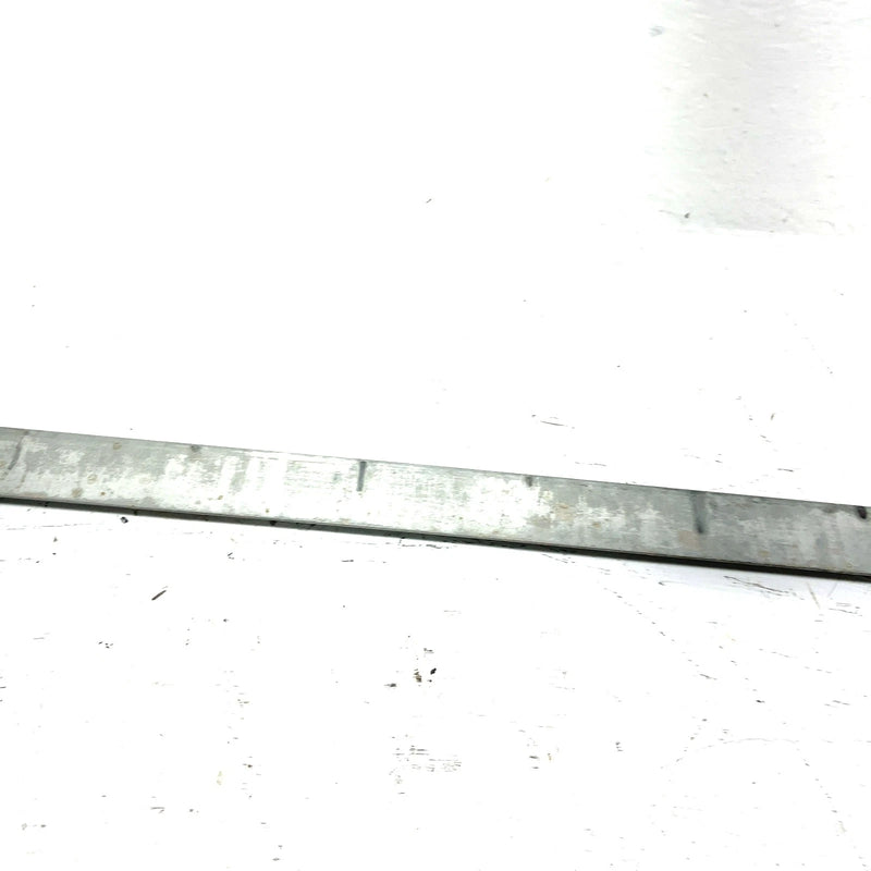 2013 Polaris Ranger XP 900 OEM Tailgate Bracket 5258200 XP11