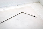 2004 Polaris Sportsman 600 Oem Spliter To Rear Caliper Brake line 1910759AP125.5