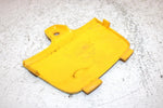 2002 Honda Foreman Rubicon 500 Oem Radiator Cap Cover 61110-HN2-000ZC AH53