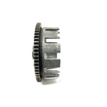 99-02 Arctic Cat 250 2x4 OEM Clutch Basket 3446-254 AA31
