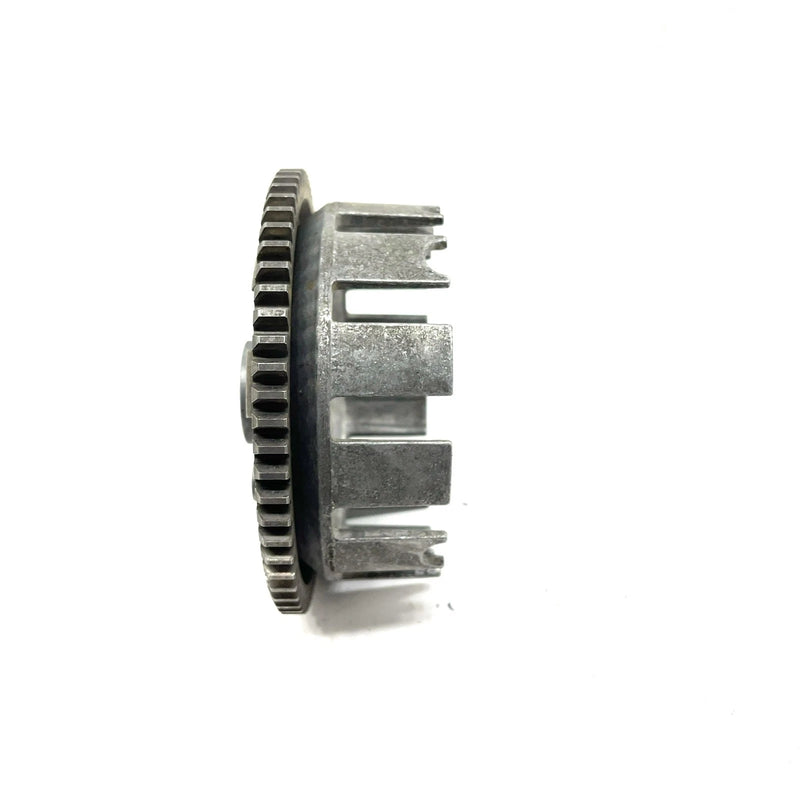 99-02 Arctic Cat 250 2x4 OEM Clutch Basket 3446-254 AA31