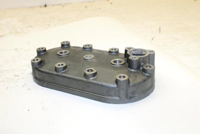1997 Arctic Cat Montego Deluxe Oem Cylinder Head 3008-481 JA7