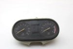 85 Yamaha Phazer OEM Speedo Speedometer 81R-83500-40-00 SY42