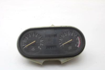 85 Yamaha Phazer OEM Speedo Speedometer 81R-83500-40-00 SY42