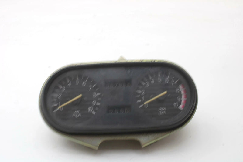 85 Yamaha Phazer OEM Speedo Speedometer 81R-83500-40-00 SY42