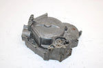09 Honda Trx 500 Fpea Foreman P/s Oem Front Crankcase Cover 11330-HP0-A10 AH17