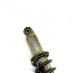 07-09 Honda Rancher 420 TRX420FE ES OEM Rear Suspension Shock 52400-HP5-601 AH76