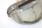 1997 Arctic Cat Z 440 Oem Headlight 0617-173 SA111