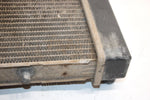 2005 Bombardier Rally 175 Oem Radiator A19100179000 AB8