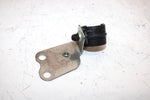14 Can-am Outlander Max 400 Efi Oem Coolant Hose Support 709200206 AB6