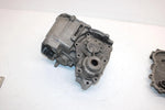 2006 Polaris Ranger Xp 700 Oem Transmission Case And Covers 3234129 XP3