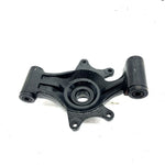 14-15 Arctic Cat Prowler HDX 500 OEM Rear Knuckle 0504-613 XA2