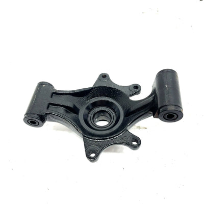 14-15 Arctic Cat Prowler HDX 500 OEM Rear Knuckle 0504-613 XA2