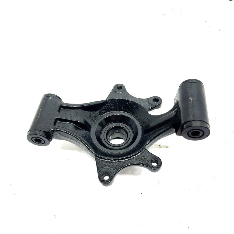14-15 Arctic Cat Prowler HDX 500 OEM Rear Knuckle 0504-613 XA2