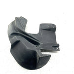 00 Kawasaki Prairie300 4x4 OEM Front Inner Right Fender Cover 14090-1934 AK31.