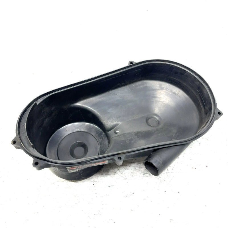 87-94 Polaris Trail Boss 250 4X4 OEM Outer Clutch Cover 5430771 AP231