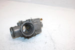 96 Arctic Cat Ext 580 Powder Special Oem VM38 Carburetor 0770-168 SAS11