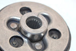 86 Honda Trx200 Sx A  Oem Centrifugal Clutch 22400-HB3-000 22400-HB3-325 AH27