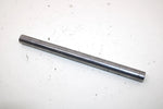 1997 Ski-doo Mxz 670 Oem Rear Axle 503167900 SS63