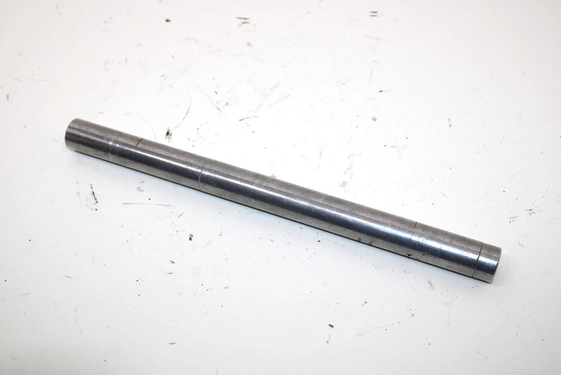 1997 Ski-doo Mxz 670 Oem Rear Axle 503167900 SS63