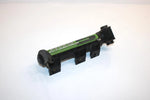 02 Arctic Cat Zl 600 Ss Efi Oem Right Steering Knuckle 0703-898 SAS14