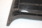 2000 Sea-doo Gtx Oem Upper Bridge 291000851 JS56