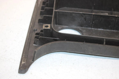 2000 Sea-doo Gtx Oem Upper Bridge 291000851 JS56