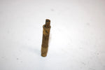 97 Polaris Xcr 600 Se Oem Needle Jet 247 P-6 3130655 SPS2