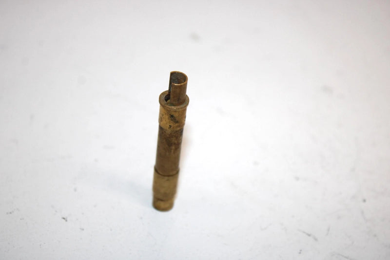 97 Polaris Xcr 600 Se Oem Needle Jet 247 P-6 3130655 SPS2