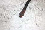 1995 Polaris Magnum 4x4 Oem Front Upper Brake Line 1930748 AP66