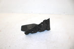 2004 Bombardier Out Lander Oem Left Front Axle Guard 706200213 AB12