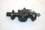 97 Arctic Cat Zrt 600 Oem Thermostat Housing Set 3004-807 3004-964 3003-924 SA15