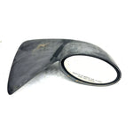 2004 Polaris Virage OEM Right Mirror 2631973-070 JP45
