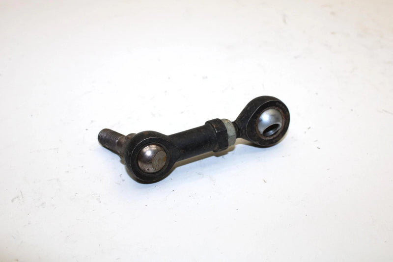 1996 Ski-doo Formula Iii 600 Oem Sway Bar Link 414778400 Q3117
