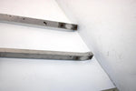03 Yamaha Rx1 Oem Frame Protector Pair 8FA-21978-00-00 SYS