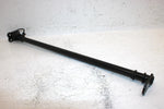 1996 Ski-doo Touring Sle 500 Oem Steering Post Shaft 506120100 SS12