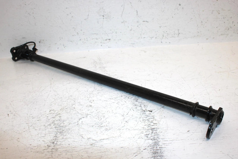 1996 Ski-doo Touring Sle 500 Oem Steering Post Shaft 506120100 SS12