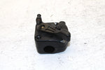 2002 Arctic Cat 375 Automatic (4x4 Green) Oem Throttle Case 3509-003 AA29