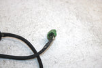 2003 Honda Fourtrax Foreman Rubicon Oem Accessory Socket 31651-HN2-000 AH11
