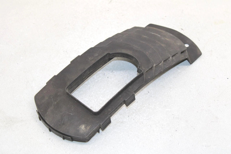 Polaris Oem  Steering Adjuster Cover 2633166 Q1109