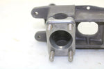 98 Sea-Doo GTX RFI OEM Upper Steering Column 277000796 JS0 